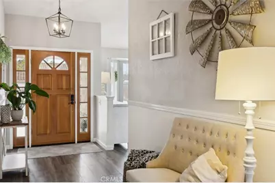 763 Koval, Santa Maria, CA 93455 - Photo 2