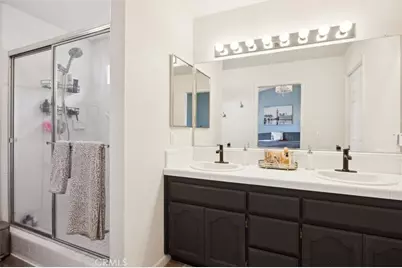 763 Koval, Santa Maria, CA 93455 - Photo 20