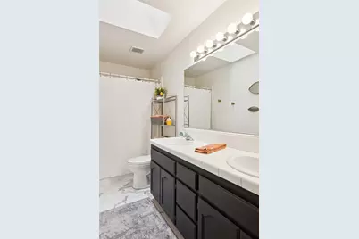 763 Koval, Santa Maria, CA 93455 - Photo 26