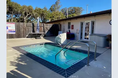 1595 Los Osos Valley Road #42C, Los Osos, CA 93402 - Photo 26