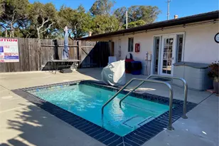 1595 Los Osos Valley Road, Los Osos, CA 93402 - Photo 26