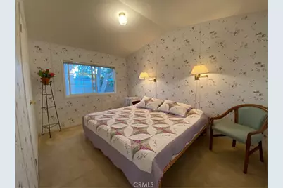 1595 Los Osos Valley Road #42C, Los Osos, CA 93402 - Photo 12