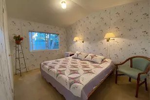 1595 Los Osos Valley Road, Los Osos, CA 93402 - Photo 12