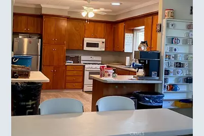 1595 Los Osos Valley Road #42C, Los Osos, CA 93402 - Photo 22