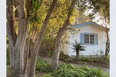 1595 Los Osos Valley Road #42C, Los Osos, CA 93402 - Photo 6