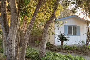 1595 Los Osos Valley Road, Los Osos, CA 93402 - Photo 6