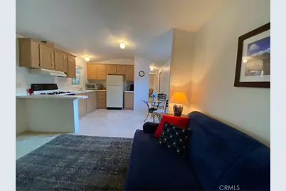 1595 Los Osos Valley Road #42C, Los Osos, CA 93402 - Photo 10