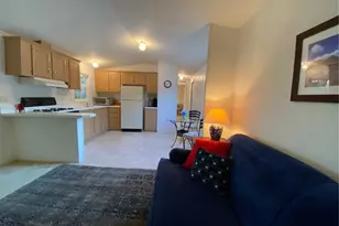 1595 Los Osos Valley Road, Los Osos, CA 93402 - Photo 10