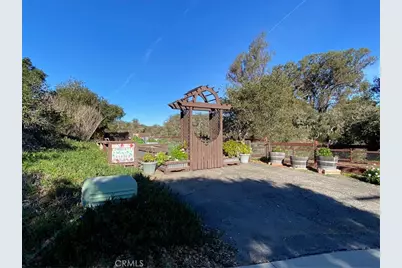 1595 Los Osos Valley Road #42C, Los Osos, CA 93402 - Photo 38