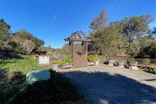 1595 Los Osos Valley Road, Los Osos, CA 93402 - Photo 38