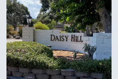 1595 Los Osos Valley Road #42C, Los Osos, CA 93402 - Photo 20