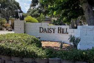 1595 Los Osos Valley Road, Los Osos, CA 93402 - Photo 20