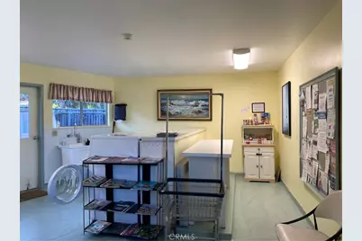 1595 Los Osos Valley Road #42C, Los Osos, CA 93402 - Photo 30