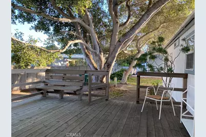 1595 Los Osos Valley Road #42C, Los Osos, CA 93402 - Photo 4