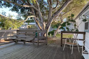 1595 Los Osos Valley Road, Los Osos, CA 93402 - Photo 4