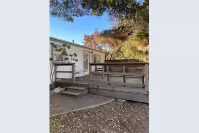 1595 Los Osos Valley Road #42C, Los Osos, CA 93402 - Photo 18