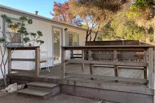 1595 Los Osos Valley Road, Los Osos, CA 93402 - Photo 18