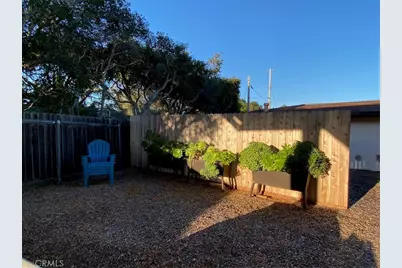 1595 Los Osos Valley Road #42C, Los Osos, CA 93402 - Photo 32