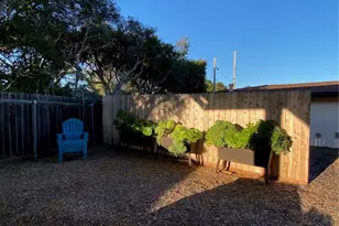 1595 Los Osos Valley Road, Los Osos, CA 93402 - Photo 32