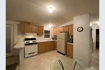 1595 Los Osos Valley Road #42C, Los Osos, CA 93402 - Photo 8