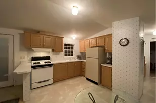 1595 Los Osos Valley Road, Los Osos, CA 93402 - Photo 8