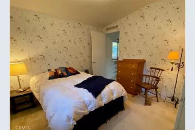 1595 Los Osos Valley Road #42C, Los Osos, CA 93402 - Photo 14