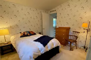 1595 Los Osos Valley Road, Los Osos, CA 93402 - Photo 14