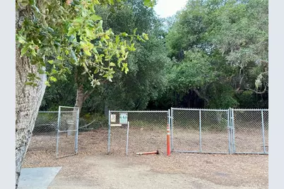 1595 Los Osos Valley Road #42C, Los Osos, CA 93402 - Photo 36