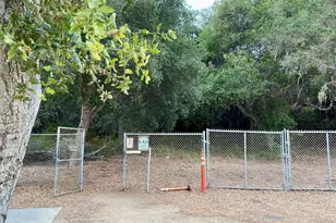 1595 Los Osos Valley Road, Los Osos, CA 93402 - Photo 36