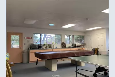 1595 Los Osos Valley Road #42C, Los Osos, CA 93402 - Photo 34