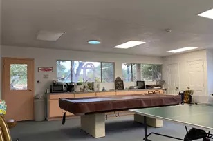 1595 Los Osos Valley Road, Los Osos, CA 93402 - Photo 34