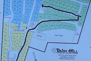 1595 Los Osos Valley Road, Los Osos, CA 93402 - Photo 2