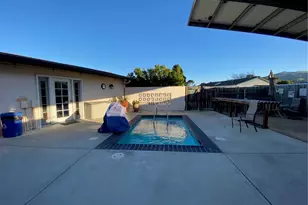 1595 Los Osos Valley Road, Los Osos, CA 93402 - Photo 40