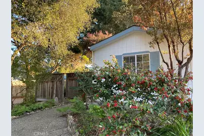 1595 Los Osos Valley Road #42C, Los Osos, CA 93402 - Photo 1