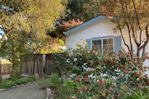 1595 Los Osos Valley Road, Los Osos, CA 93402 - Photo 1