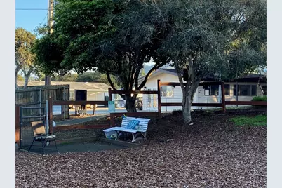 1595 Los Osos Valley Road #42C, Los Osos, CA 93402 - Photo 28