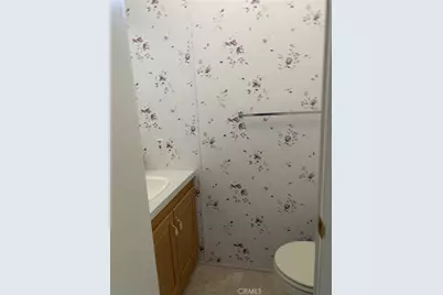 1595 Los Osos Valley Road #42C, Los Osos, CA 93402 - Photo 16