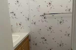 1595 Los Osos Valley Road, Los Osos, CA 93402 - Photo 16