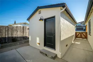 363 N 5th St, Grover Beach, CA 93433 - Photo 48