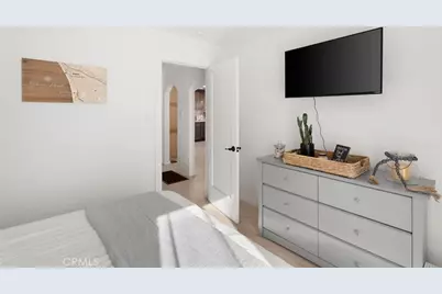 363 N 5th St, Grover Beach, CA 93433 - Photo 42