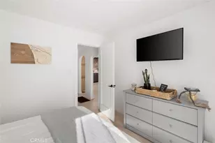 363 N 5th St, Grover Beach, CA 93433 - Photo 42