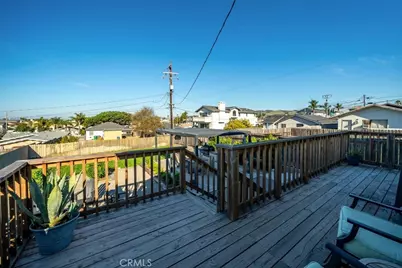363 N 5th St, Grover Beach, CA 93433 - Photo 16