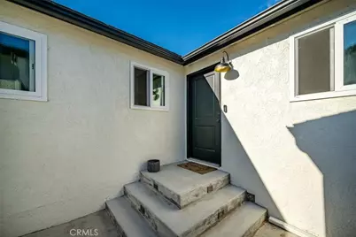 363 N 5th St, Grover Beach, CA 93433 - Photo 28