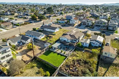 363 N 5th St, Grover Beach, CA 93433 - Photo 52