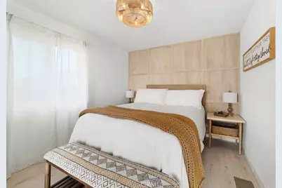 363 N 5th St, Grover Beach, CA 93433 - Photo 32