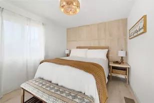 363 N 5th St, Grover Beach, CA 93433 - Photo 32