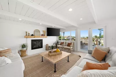 363 N 5th St, Grover Beach, CA 93433 - Photo 12