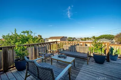 363 N 5th St, Grover Beach, CA 93433 - Photo 14
