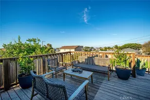 363 N 5th St, Grover Beach, CA 93433 - Photo 14