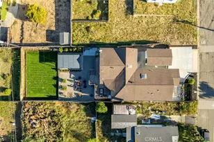 363 N 5th St, Grover Beach, CA 93433 - Photo 54